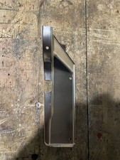 Sabot robri renault r5 - sabot,