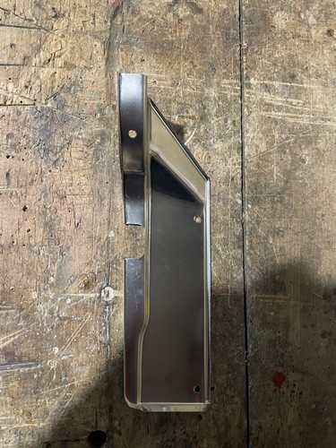 Sabot robri renault r5 - robri,