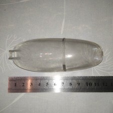 GI JOE vintage Hasbro 1986 -