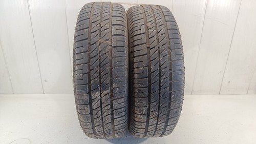 175 80t pneu 2294370 - 80t, /