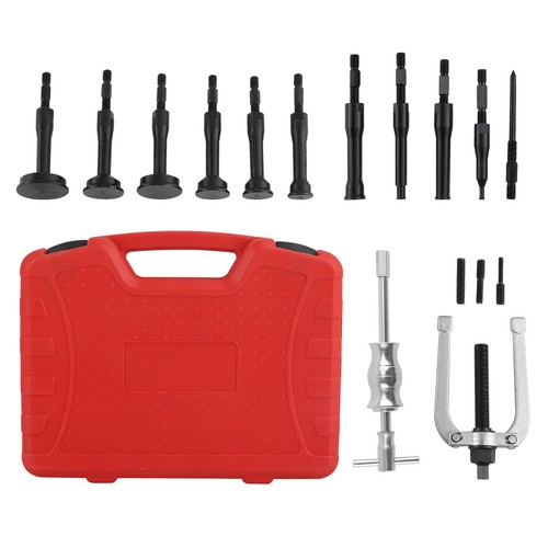 16pcs jeu extracteurs - jeu, d'extracteurs