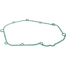 Joint Couvercle D 'em Brayage