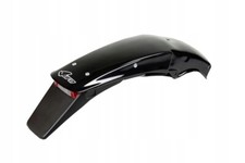 GARDE-BOUE ARRIÈRE ENDURO