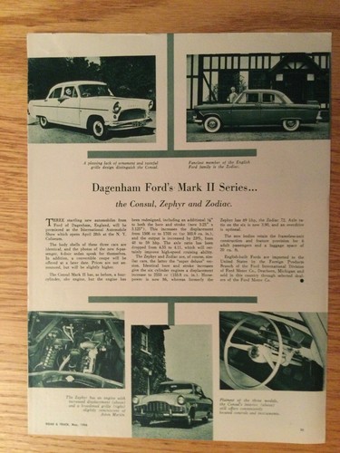Ddd14 article dagenham ford - ddd14,