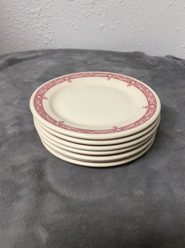 Shenango edgemere china - (7),
