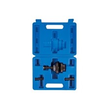 Centreur d'embrayage universel