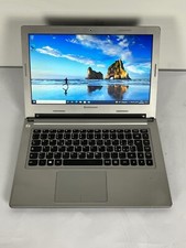 Portable D'Occasion Lenovo