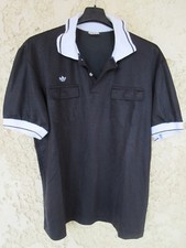 Maillot adidas vintage - maillot,