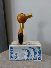 Ancienne salière et