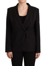 TONELLO Veste Double