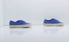 VANS Authentic Basses