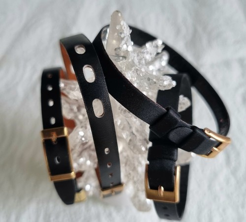 Bracelet bande montre - bande,