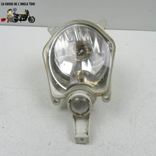 Phare avant double optique Peugeot  50 LUDIX 2017