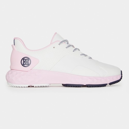 Chaussures golf 2024 fore - de,