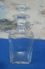 V71 Belle Carafe Whisky