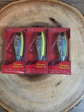 River2Sea Whopper Popper 90