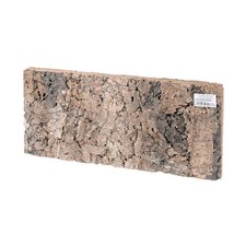 Hobby Mur De Liège Burma 600