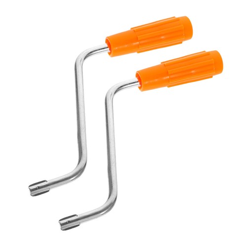 2pcs pasta maker remplacement - maker,