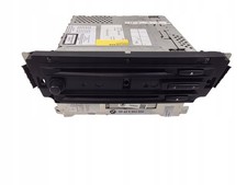 BMW E90 E91 DVD NAVIGATION