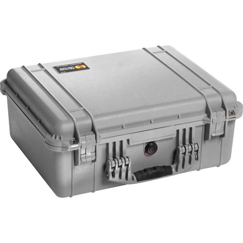 Pelican 1550 watertight - pelican,
