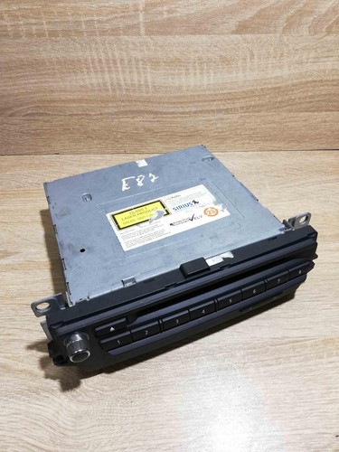 Bmw e87 player 60825 2003 - player, 1