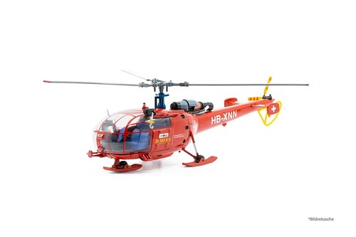 Ace arwico 881528 - arwico, maquette