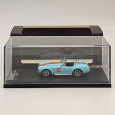 1/64 Fine works Ford Shelby