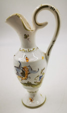 AIGUIERE PICHET VASE