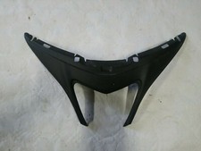 carénage avant phare APRILIA 50 RS4 ZD4TK 2011-2017
