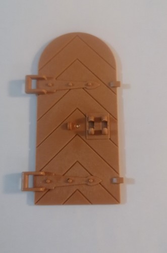 Playmobil 4865 petite porte - 4865,,