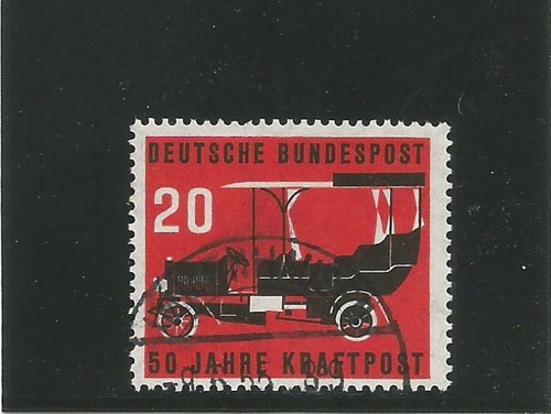 Germany west used value - west,