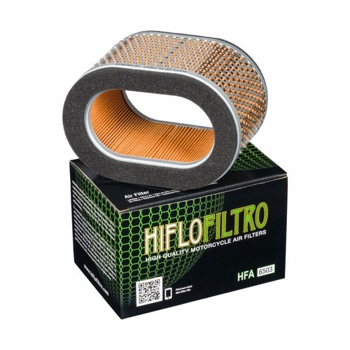 Filtre air triumph 955 - air,
