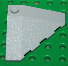 Lego Star Wars MdStone Slope Brick Corner ref 43708 Set 75283 7657 AT-ST