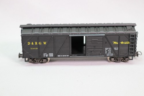 Lm493 train 87 wagon - lm493,