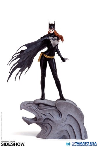 Fantasy figure gallery - fantasy,