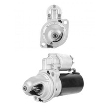 Démarreur pour Volvo Penta Marine AQ115 AQ125 AQ130 AQ131 5003564 01108088 Neuf