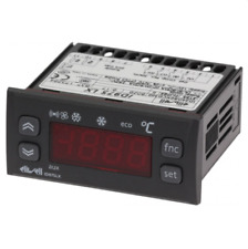 Contrôleur Eliwell ID975LX