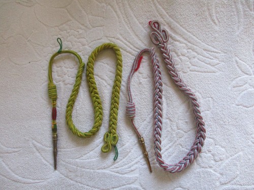Lot fourrageres croix de - 2,