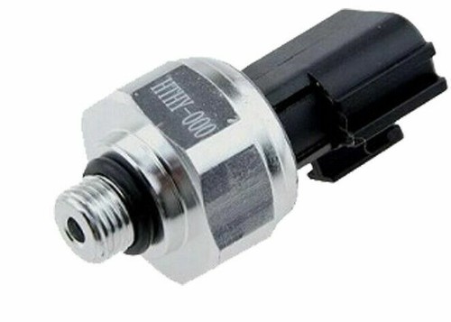 Pressostat clim accent - pressostat, de