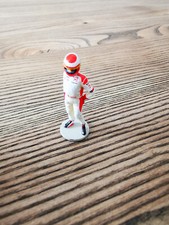 Figurine Figure Formule 1 F1