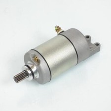 Démarreur pour Quad CAN-AM