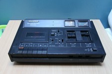 ROADSTAR RS-5700 stéréo