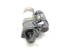 MTA1219E démarreur pour