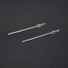 Playmobil romains paire de flèches de baliste 4271 4273 4276 5830 5841