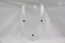 DUCATI Multistrada 1200