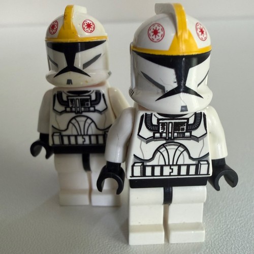 Lego 10195 8039 - , 7674
