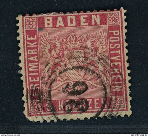 Baden michel numéro - baden,