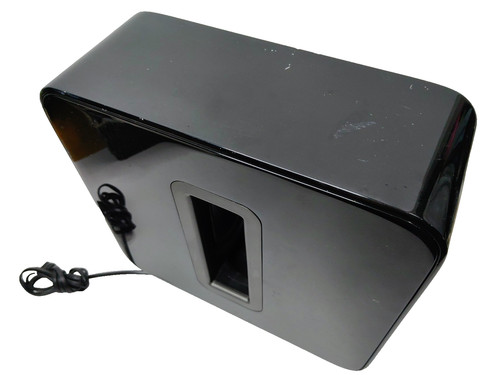Sonos sub gen subwoofer - sonos, s26