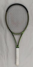 WILSON BLADE V8 98 Tennis