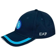 Casquette emporio armani ea7 - emporio,
